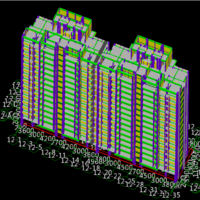 C93cc5116cb9716622d56c99ccb80ecfe6306e98