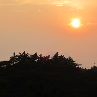 A45c40b7be190723832f80eb1b071515c5714e1a