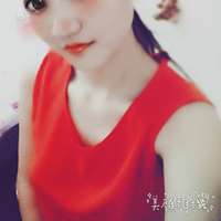 299fef649cf4c2f6638931c757a0688f9ccadd18