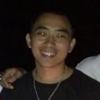 5223153d5d4415b6f8ba85ef03778d6f236cbc06