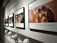 C85358b66aa80830ada0faa9f6e9c2ea77345d68