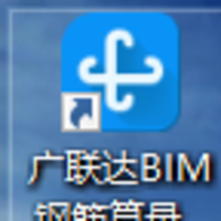 858b35d772c744de49f997088da2dd1e1fb74a4e