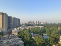 F395e08752f9effe801f9645e51ed42247669ad9