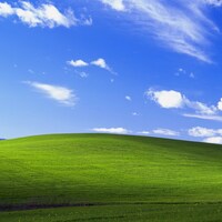 81e6afb11b02b524fdaff9d9873f5208ca5e35f4