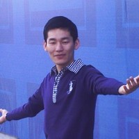 F017327665def4b682b2a2f3d79c7c196a722202