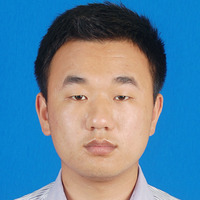 D8003099865ef30cefbfb33a449a6c8038774e03