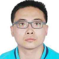 3b0971338c4100042187938b1b6809701ad6e6d6