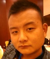 F29d6cd1a3e5f2338639631b99d4a4e5af76caa4