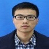 C39567911c5163a648c51b7f53b9956b79235ab1