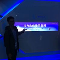 Ba95fe3a534e4fc91954a8537d23d66871dc6056