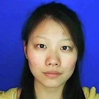 B5f64680bc4eaa9de694b9aedd98737ce32c4f6d