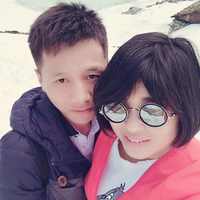 788318d1c8f28455f5bc27bafe5d4f7412dd8b94