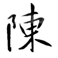 7a472a32047327deca58066a3782b05dbfc9a71b