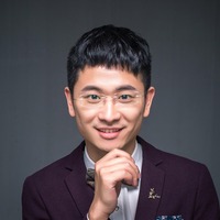 83b8f36c1eee9865619c67a0275e03d69d8d1a34