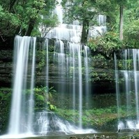 Ade50cd38a92fec755aac8a731d031af0f1aaa23