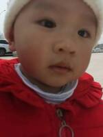 B63835823a399ec412110c3f078d23195757e8b2