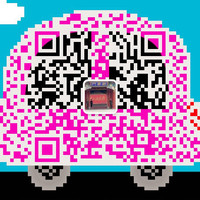 6819245c40d4d64083950cc36d80738ea21a33a5