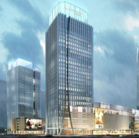 499b12ef4b5cb42021af937baf4a29ceb7789eae