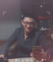 E94ced82480b45e5b76c06bb680327e950bb5e87