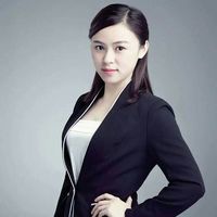 7a838eafa2b986309340f0e209599ab21ac64443