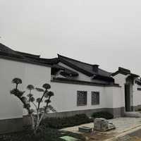 5df111c187857b7a08ada1ba4d0e42d8ba0a3b03