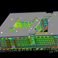 3ad20abfb049ce7eaf2e992a7574e692d7d7cb09