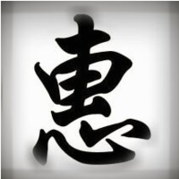 80409d4b7aab75540e6dffba544d4fdb0d540805