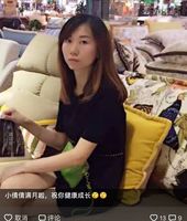 7e854388a74f747509a8e9eeca8e111ae226bc97