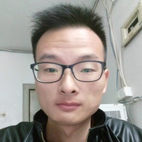 9740cce5dca4eaba3011e5f7a380f313d6cecbb7