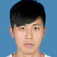 141bdd5f84eb0a4128501d803d7d724052d1b2ef