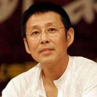 83efb063a567c06efe128e1af92abe1dfb1706b5