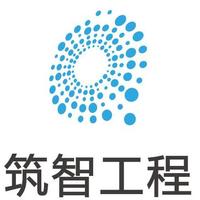 Bc6baf83f074346a9f9c841e980f3a57696abb79