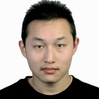 F68d8b5cf7de161852f983a7347f28817696b45e