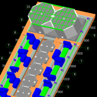 Ae97815164d0711e8df634d999a8fdbefe2e1d49