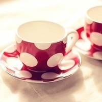 07e751b68a8419aabad1734f3be052dec2afc25c