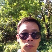 Ab1e96c76afda777ee14e738584c1f16517eb087