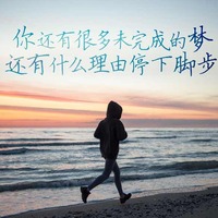 63e80a1693ad1093410b24ecf8b2e463a11ce72c