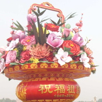 726d602ede2638c9083cca574ce46153d04c61ba