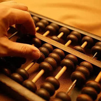 118891c17aa0b4892d96048ae645fbd9eb192d9d