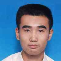 44a7e86ae8591872e4654a1d554664975620e60c