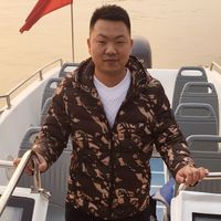 A45e020d634e55cc33f3ac657b94c0ef903aa761