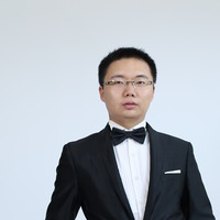 B3de43e21be5a4dc3b5e168b3d18b5812db7f724