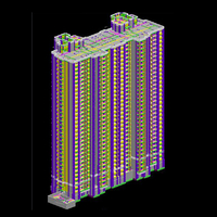 6ddda15b016d37d1d07ced3080e31e48b25d7056