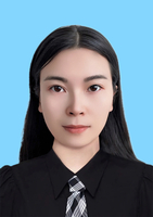 9e5eb98e7bb588c0ae24362354ba28f2d35fa7cd