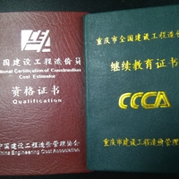 7bf8e9ff81b93f50924f8e36a946d98d69cb079d