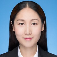 125fc0c2a5fc5019f6c0a7b72439a1a32adf45d0