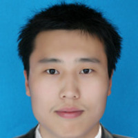 63a6eb2312595aa2ce8509cedd43c1d1cfa976ab