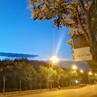 B6978207273e31dfe8852f62d4036efc547c9a3c