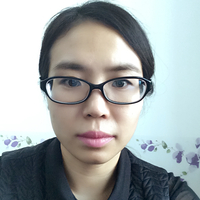 A627c02004663b15d59d558c34c4362b66394624