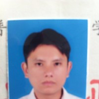 7416b477df1f6c54e5cee1744eaaf11a948b8199